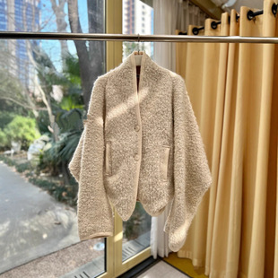 �F؛������͚W���������ͬ�����猒����ë�R��ë��������Ů