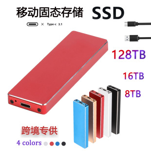 ���l�羳�Ƅӹ̑B������500gӲ�P��������8t�����֙C��X�Ƅ�Ӳ�P