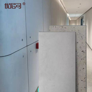 ��ˮ��������幫�@���^͡���������҃��⠝���x���b�ˮ�����B��