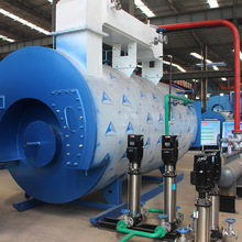 ��ʽȼ��ȼ������偠t0.5��1��2��ȼ������偠tȫ�Ԅ�����偠t