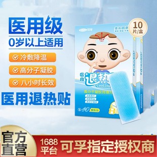 �����˟��N�ߟ����������˟��N�˟�ɢ�����z�t�ñ����������ر��N