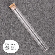 ͸��Ͳ�������ľ����ܲ���̴�㾀��ԇ�ó�����Ͱ�������