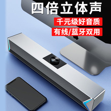 羳SADAِ_D6XСPӛڶýwUSBLll