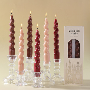 18cm�R�����ɐ��LŤŤ�L�U����o������Ϟ�T�����Ɍ������ݼyϞ�T