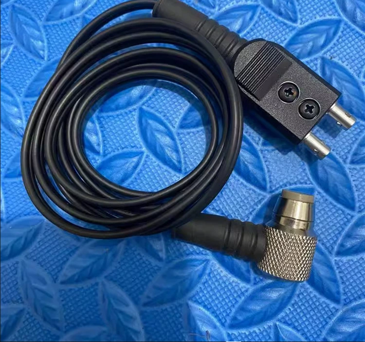 Даток утолщения T-102-2700 DAKOTA Da Gao