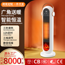 ¿羳ȡůٟůLCPTCӟbعʯīϩů