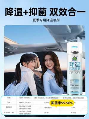 liquid nitrogen refrigerant, a magical tool for — Air cooling agent for vehicle