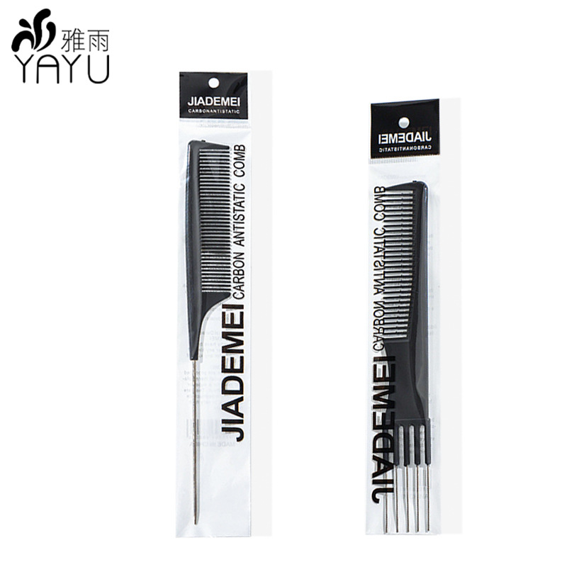 Peinero estilo peinero maquillaje peinero peinado peinado distribución de estilo peinado puntero pein