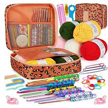 �羳58�����h����b DIY��ɫ�ֱ�ܛ���X�h� ë�¾����������