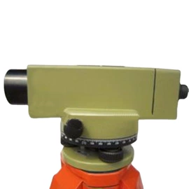 其他防爆器材;钻采设备;其他救生器材