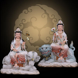 普賢菩薩佛像圖片 海量高清普賢菩薩佛像圖片大全 阿里巴巴