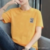 SJ Huang