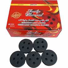 �����Sֱ�������b50mm̿���޻��ǹ�ľ��ȼ̿����̿�������b�o��̿