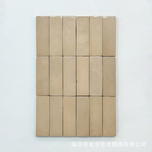 zellige���ֹ����� Ħ����ֹ��u��ɫ�͹������u�l���g���u������