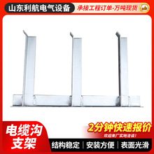 ���¹���֧�ܟ���\���֧�ܽ��늾��̶����������|֧��