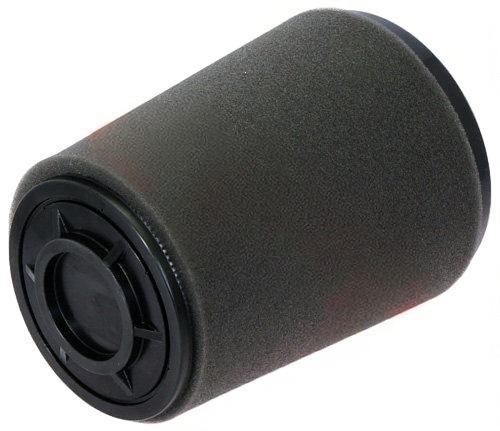 Suitable for Chunfeng Cf450 All-Terrain Vehicle Atv Beach Vehicle Cf550 Air Filter 0800-112000-20010