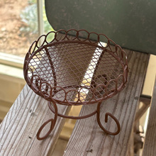 ���𻨈@�@ˇ�s؛�b��F�z���������С�������յ��߻���֧��