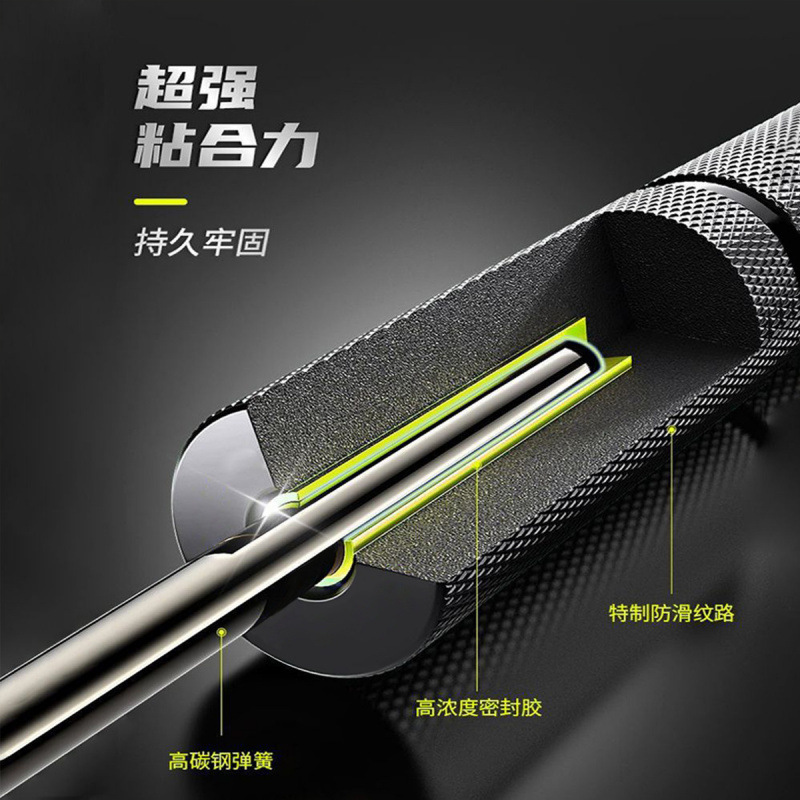 握力装置オールメタルプロフェッショナルグレード握力装置タイプ A ポータブルフィットネス機器前腕トレーナー強化版卸売|undefined