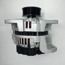 �m��������RAVI168K3001�l늙C 3701-80-00564 24V 150A