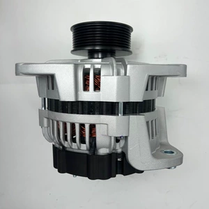 Petlay Avi168K3001 generatoru 3701-80-00564 24V 150A üçün uyğundur