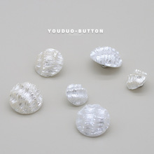 �~�۽��٘�֬�A�θ߶˾��r�����b�������L�¿��ӸߙnŮ�����o��