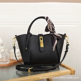 女士单肩包;女士手提包;女士斜挎包