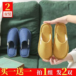 �Iһ��һ�����ļ����鲼��Ь�҃Ⱥ�׷�����Ů��H͸��Ҿ���Ь��