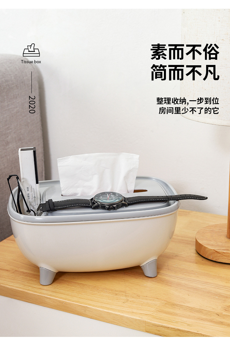 纸巾盒_09