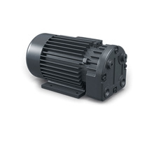 �Ϻ����BUSCH���\�D��Ƭ��ձú͉��s�CSECO SV 1008 C