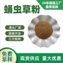 lӼxݷ x1% Ӽxȡ10:1xݶ50%F؛