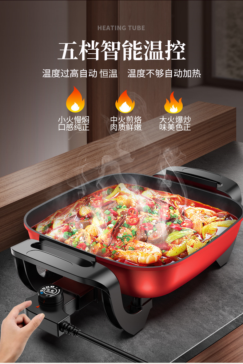 97e66a25-6aac-4fb1-aa24-c00882490c00.jpe