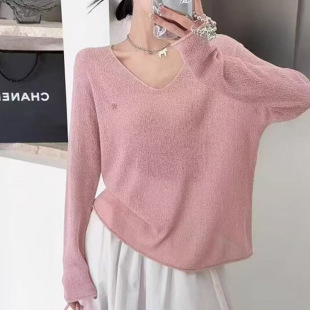 �nϵ���Ĵ����{ɫv�I������������΢͸�⴩����ë��Ůᘿ�������