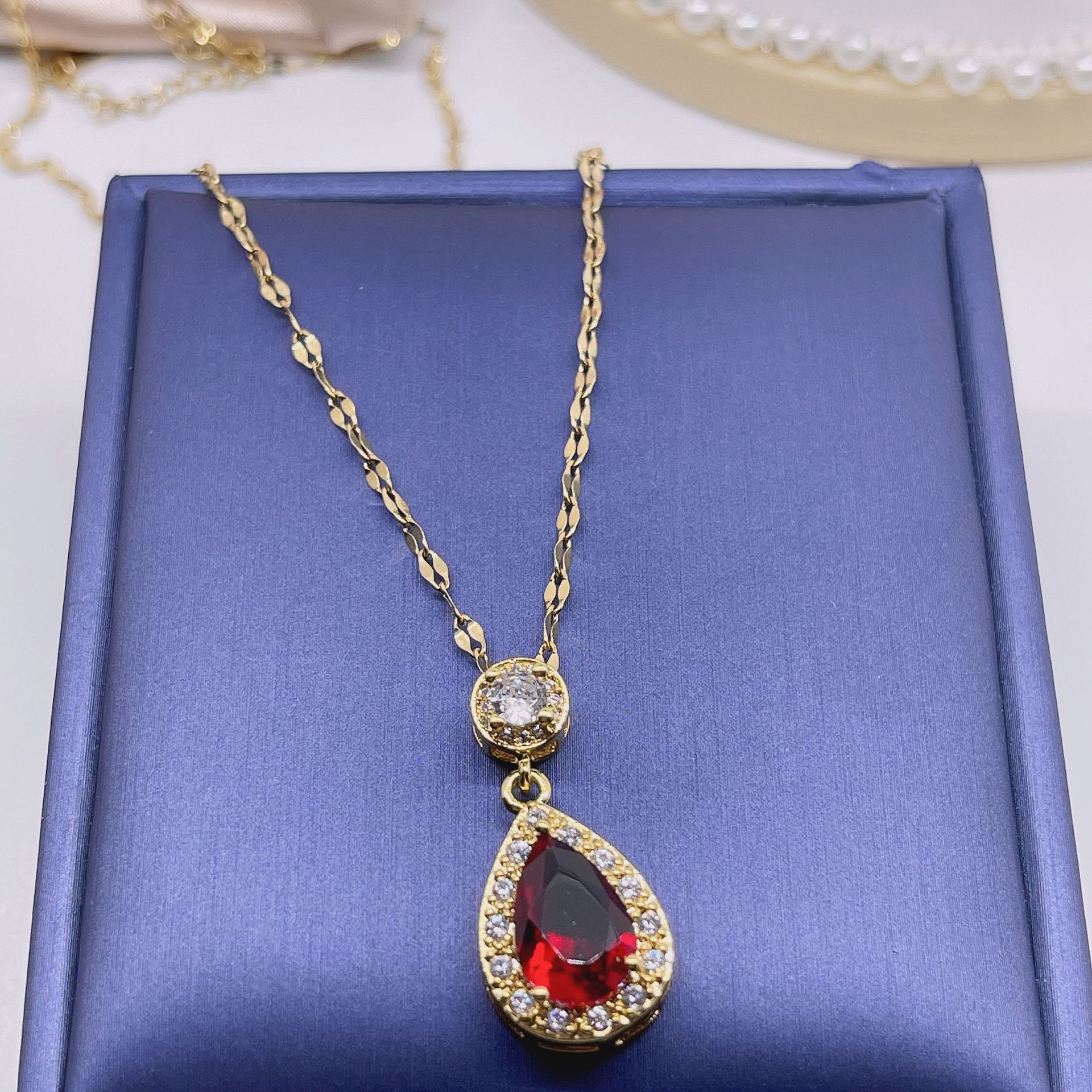 IMG_3663(20220127-105318)