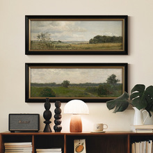 ��ɭ�֡��ͮ���ʽ�͹Źŵ��L�����Ϸ��L�͏d�b��й��L���P�쮋