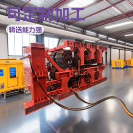 路面机械;其他行业专用;其他工程机械