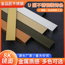 �F؛���P��blu�͗l⁽��߅�l������������픉�߅������߅�l