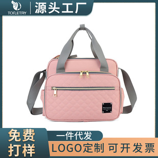 ���R�d��Ʒ��yʽ���ش�ĸ�郦�̋�����๦���p�ӱ��������μ��