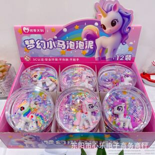 ���]С�R��Ƥ�����������z�����첻ճ�ֽ≺����߳����ľߵ����l