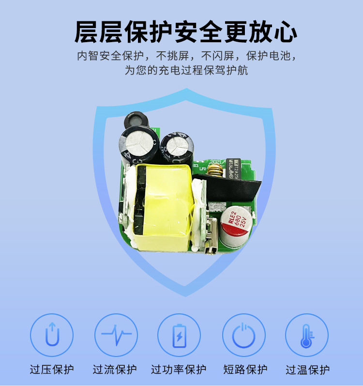 詳情5.jpg