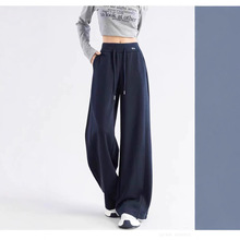 8932�ӽq�Ӻ񹤏S��渣��  ���©   �����̽����ѝ�����˓Q