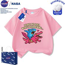NASAɽ������ͯ�������~��Ь����T��2025�����ٴ��д�ͯ���b