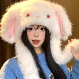 �������������ö�����ӼӺ������ů����ë�q�¿����һ�w�ɐ�ñ