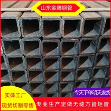 �F؛16Mn/Q355B��ڷ��عܷ��� ����\�o�p���عܷ��� �ͺϽ𷽹�