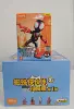 Marvel -Al01-Spider-Man-Spider-Man-Mels