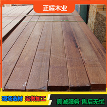 }ľ}ذӡ̈́ľľӲsľ|ľ