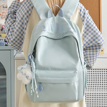 ���ֵ����������Ů�����s2025�¿�С���ЌW��������С�W���p���