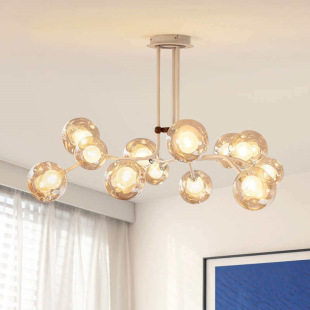 ���x���ӟ���ʽ�����L�͏d������ˇ�g��d�й��������W����