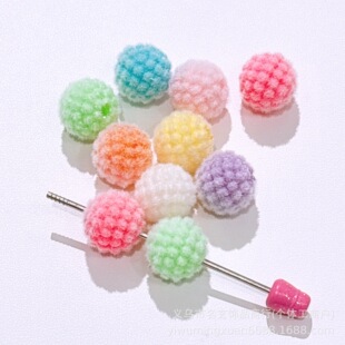 ����ɫϵֲ�q��÷���Q�״���ɢ���ֹ�diy����܇�촮��P�Ʒ���