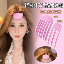 ���B������L����l����Ȼ�����������˟o�۰l�A�^�l���ɶ����^�