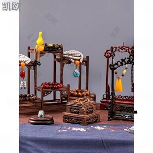 ����չʾ�ܵ����u��ľ����������Ʒ�朔[������ʯ�����։�����